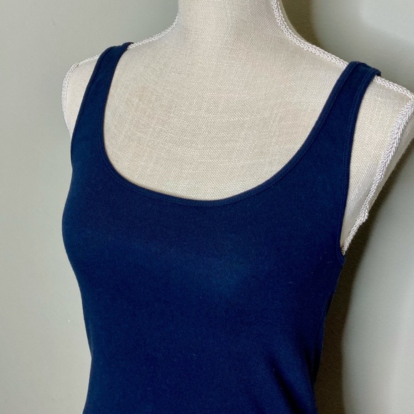 Loft Tank - Picture 2 of 6